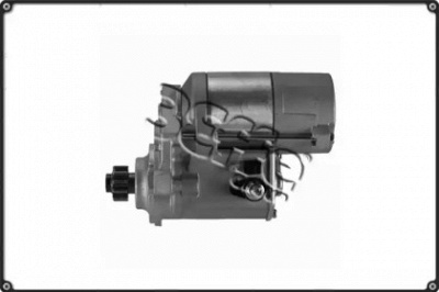 3EFFE GROUP prss120 -  